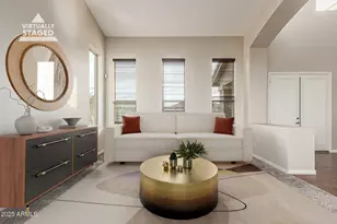 41046 W Hopper Dr, Maricopa, AZ 85138 - Photo 9