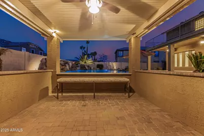 41046 W Hopper Drive, Maricopa, AZ 85138 - Photo 49