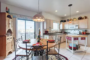 13815 N Mirage Heights Ct, Fountain Hills, AZ 85268 - Photo 15