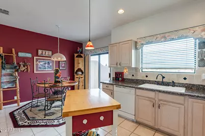 13815 N Mirage Heights Court #211, Fountain Hills, AZ 85268 - Photo 11