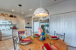 13815 N Mirage Heights Ct, Fountain Hills, AZ 85268 - Photo 29