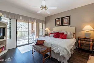 13815 N Mirage Heights Ct, Fountain Hills, AZ 85268 - Photo 17