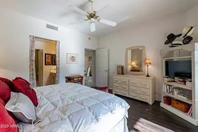 13815 N Mirage Heights Court #211, Fountain Hills, AZ 85268 - Photo 33