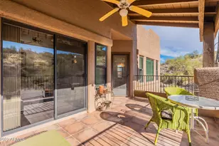 13815 N Mirage Heights Ct, Fountain Hills, AZ 85268 - Photo 27