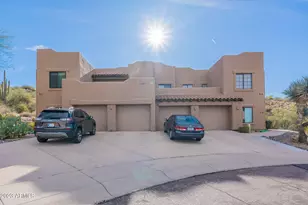 13815 N Mirage Heights Ct, Fountain Hills, AZ 85268 - Photo 35