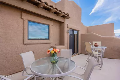 13815 N Mirage Heights Court #211, Fountain Hills, AZ 85268 - Photo 31