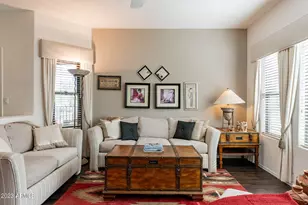 13815 N Mirage Heights Ct, Fountain Hills, AZ 85268 - Photo 5