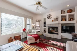 13815 N Mirage Heights Ct, Fountain Hills, AZ 85268 - Photo 25