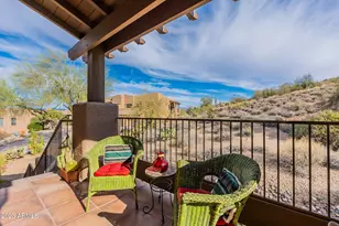 13815 N Mirage Heights Ct, Fountain Hills, AZ 85268 - Photo 1