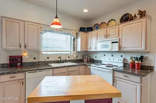 13815 N Mirage Heights Ct, Fountain Hills, AZ 85268 - Photo 13