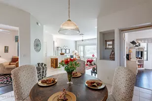 13815 N Mirage Heights Ct, Fountain Hills, AZ 85268 - Photo 9