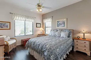 13815 N Mirage Heights Ct, Fountain Hills, AZ 85268 - Photo 21