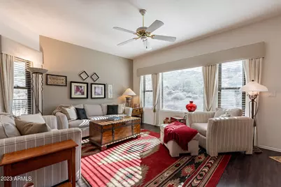 13815 N Mirage Heights Court #211, Fountain Hills, AZ 85268 - Photo 3