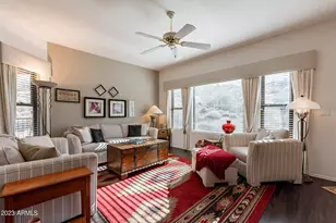 13815 N Mirage Heights Ct, Fountain Hills, AZ 85268 - Photo 3