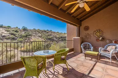 13815 N Mirage Heights Court #211, Fountain Hills, AZ 85268 - Photo 7