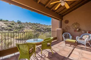 13815 N Mirage Heights Ct, Fountain Hills, AZ 85268 - Photo 7