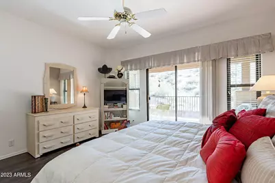 13815 N Mirage Heights Court #211, Fountain Hills, AZ 85268 - Photo 19