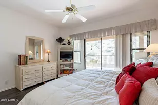 13815 N Mirage Heights Ct, Fountain Hills, AZ 85268 - Photo 19