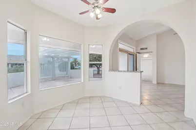 13553 W Whitewood Drive, Sun City West, AZ 85375 - Photo 13