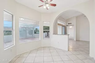 13553 W Whitewood Dr, Sun City West, AZ 85375 - Photo 13