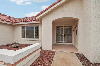 13553 W Whitewood Drive, Sun City West, AZ 85375 - Photo 3