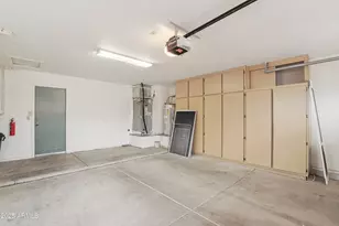 13553 W Whitewood Dr, Sun City West, AZ 85375 - Photo 23