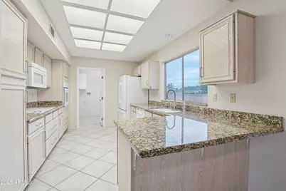 13553 W Whitewood Drive, Sun City West, AZ 85375 - Photo 9