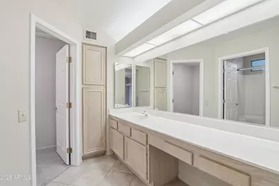 13553 W Whitewood Drive, Sun City West, AZ 85375 - Photo 23