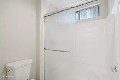 13553 W Whitewood Drive, Sun City West, AZ 85375 - Photo 21