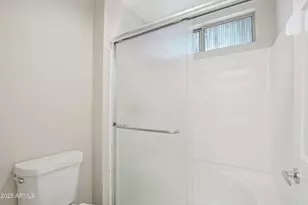 13553 W Whitewood Dr, Sun City West, AZ 85375 - Photo 21