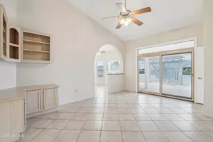 13553 W Whitewood Dr, Sun City West, AZ 85375 - Photo 7