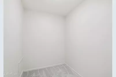 13553 W Whitewood Drive, Sun City West, AZ 85375 - Photo 25