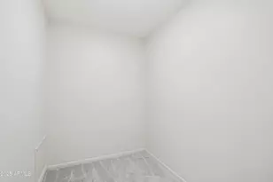 13553 W Whitewood Dr, Sun City West, AZ 85375 - Photo 25