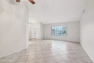 13553 W Whitewood Dr, Sun City West, AZ 85375 - Photo 5