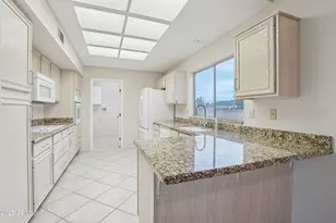 13553 W Whitewood Dr, Sun City West, AZ 85375 - Photo 11