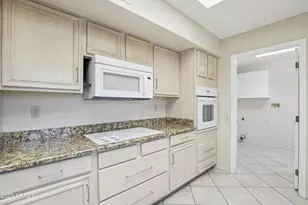 13553 W Whitewood Dr, Sun City West, AZ 85375 - Photo 11