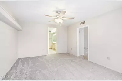 13553 W Whitewood Drive, Sun City West, AZ 85375 - Photo 21