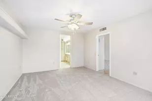 13553 W Whitewood Dr, Sun City West, AZ 85375 - Photo 21