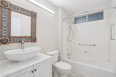 13553 W Whitewood Drive, Sun City West, AZ 85375 - Photo 15