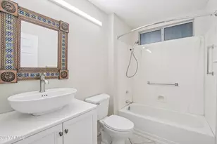 13553 W Whitewood Dr, Sun City West, AZ 85375 - Photo 15