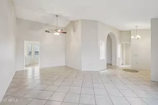 13553 W Whitewood Dr, Sun City West, AZ 85375 - Photo 7