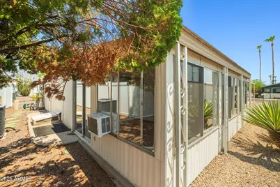 120 N Val Vista Drive #202, Mesa, AZ 85213 - Photo 25