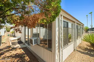 120 N Val Vista Dr, Mesa, AZ 85213 - Photo 25