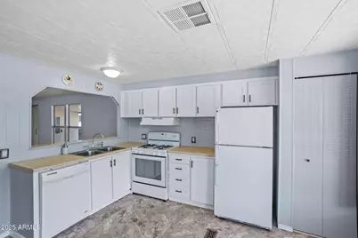 120 N Val Vista Drive #202, Mesa, AZ 85213 - Photo 5