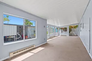 120 N Val Vista Dr, Mesa, AZ 85213 - Photo 19