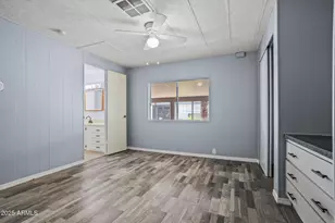 120 N Val Vista Dr, Mesa, AZ 85213 - Photo 15