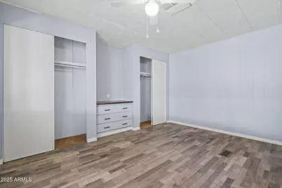 120 N Val Vista Drive #202, Mesa, AZ 85213 - Photo 17