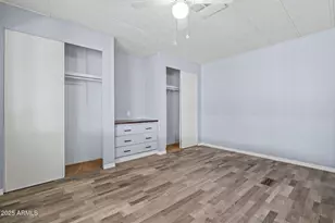 120 N Val Vista Dr, Mesa, AZ 85213 - Photo 17