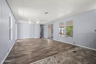 120 N Val Vista Dr, Mesa, AZ 85213 - Photo 3