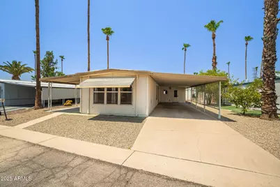 120 N Val Vista Drive #202, Mesa, AZ 85213 - Photo 23